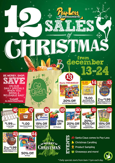 121217-12sales-of-christmas.jpg