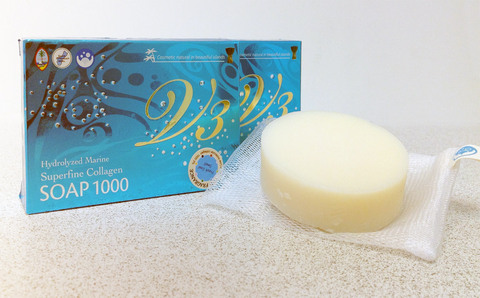 121217-collagen-soap-2.jpg