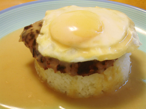 121217-locomoco.jpg