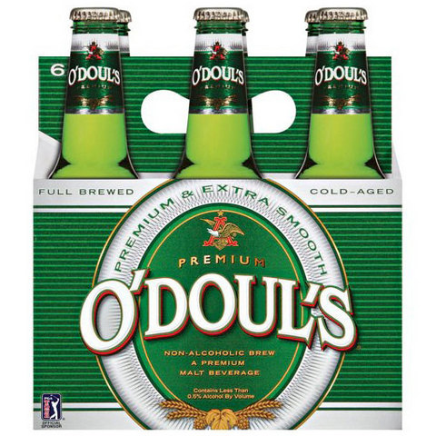 130107-odouls.jpg