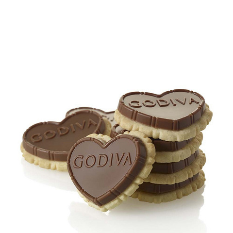 130128-godiva.jpg