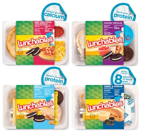 130128-lunchables.jpg