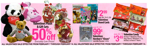 130211-kmart-valentine-sale.jpg