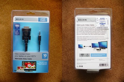 130225-belkin-vga-cable.jpg