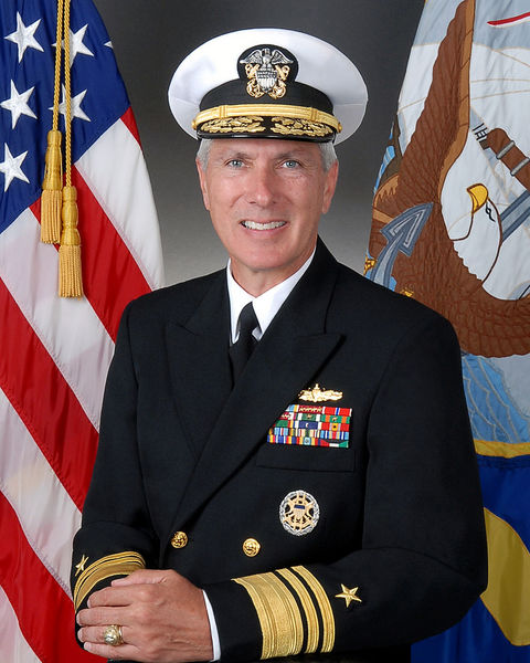 130311-adm-samuel-locklear.jpg