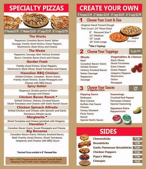 130311-papaJohns-menu.jpg