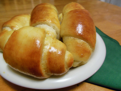 130318-roll-bread-130302.jpg