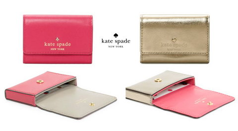 130401-katespade.jpg