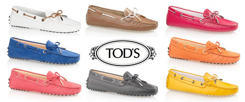 130408-tods.jpg