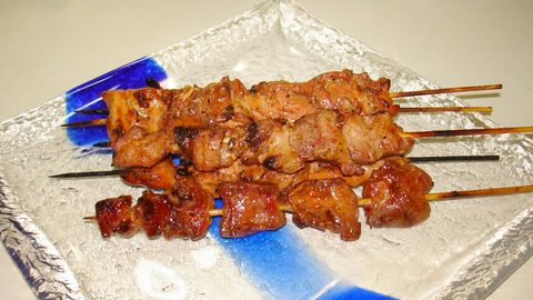 130408-yakitori.jpg