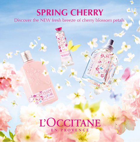 130415-loccitane.jpg