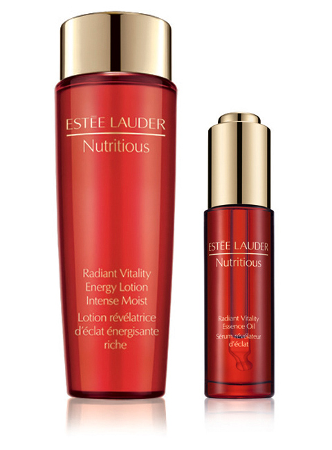 130506-estee-lauder-2.jpg