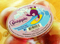 Grapple