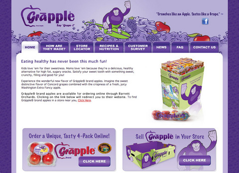 130603-grapple-web.jpg