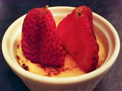 130617-creme-brule-caravel.jpg