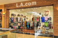 2013年夏新作モデル商品が続々入荷「LA.COM」