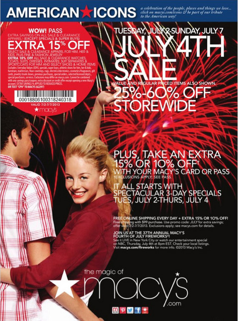 130701-macys-sale.jpg