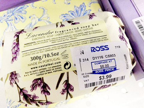 130722-ross-soap-price-1.jpg