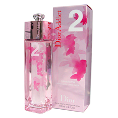 �N���X�`�����f�B�I�[���̃A�f�B�N�g2 �T�}�[���C�`EDT