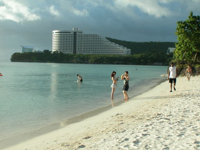 http://www.gvb.com/guam/2009/07/29/DSCN6426_2.jpg