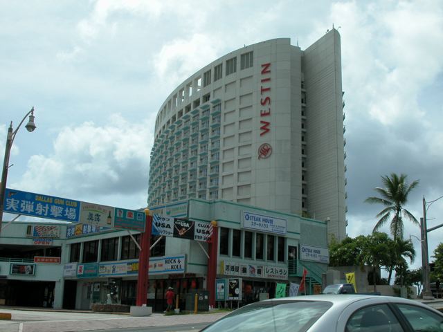 http://www.gvb.com/guam/2009/07/29/DSCN6469_2.jpg