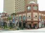 The Plaza