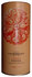 090831-fortnum-mason.jpg