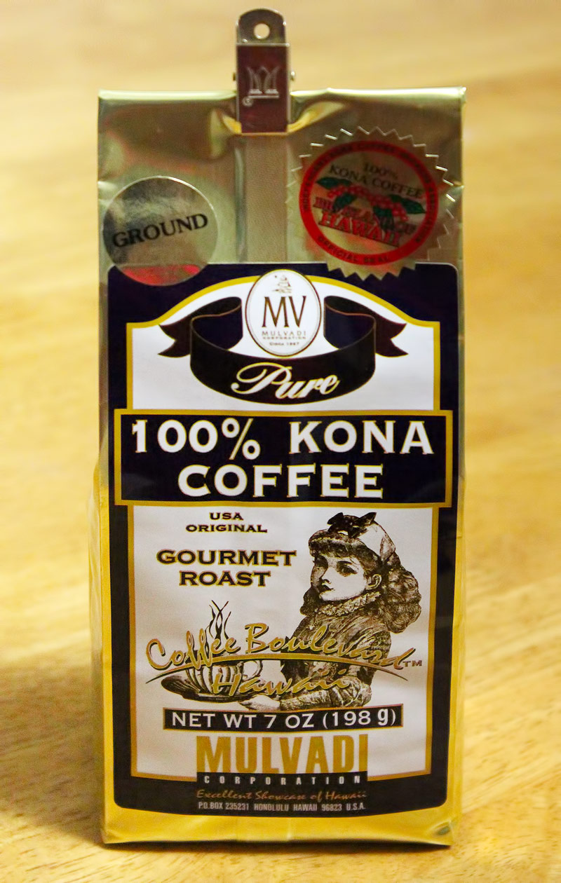 130812-kona-coffee-2