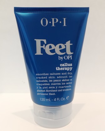 OPI Feet Callus Therapy (フィートカルスセラピー)