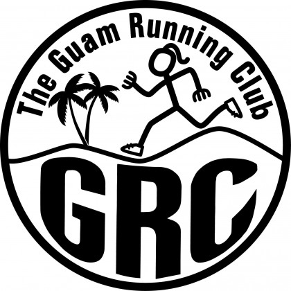 グアムランニングクラブ(Guam Running Club: GRC)