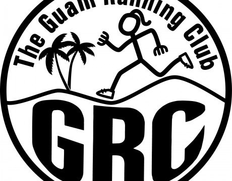 グアムランニングクラブ(Guam Running Club: GRC)