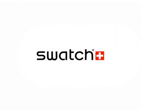 swatch (スウォッチ)