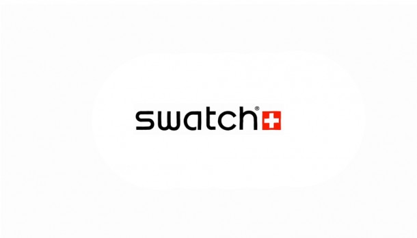 swatch (スウォッチ)