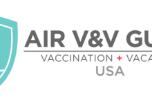 日本人でもグアムでワクチン接種を受けることができる『Air V&V(vaccination and vacation)』プログラムの実施準備が完了