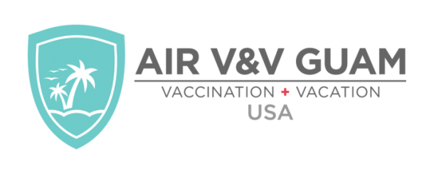 日本人でもグアムでワクチン接種を受けることができる『Air V&V(vaccination and vacation)』プログラムの実施準備が完了