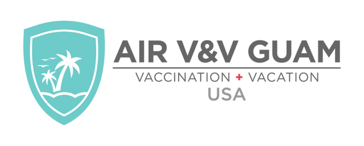 日本人でもグアムでワクチン接種を受けることができる『Air V&V(vaccination and vacation)』プログラムの実施準備が完了