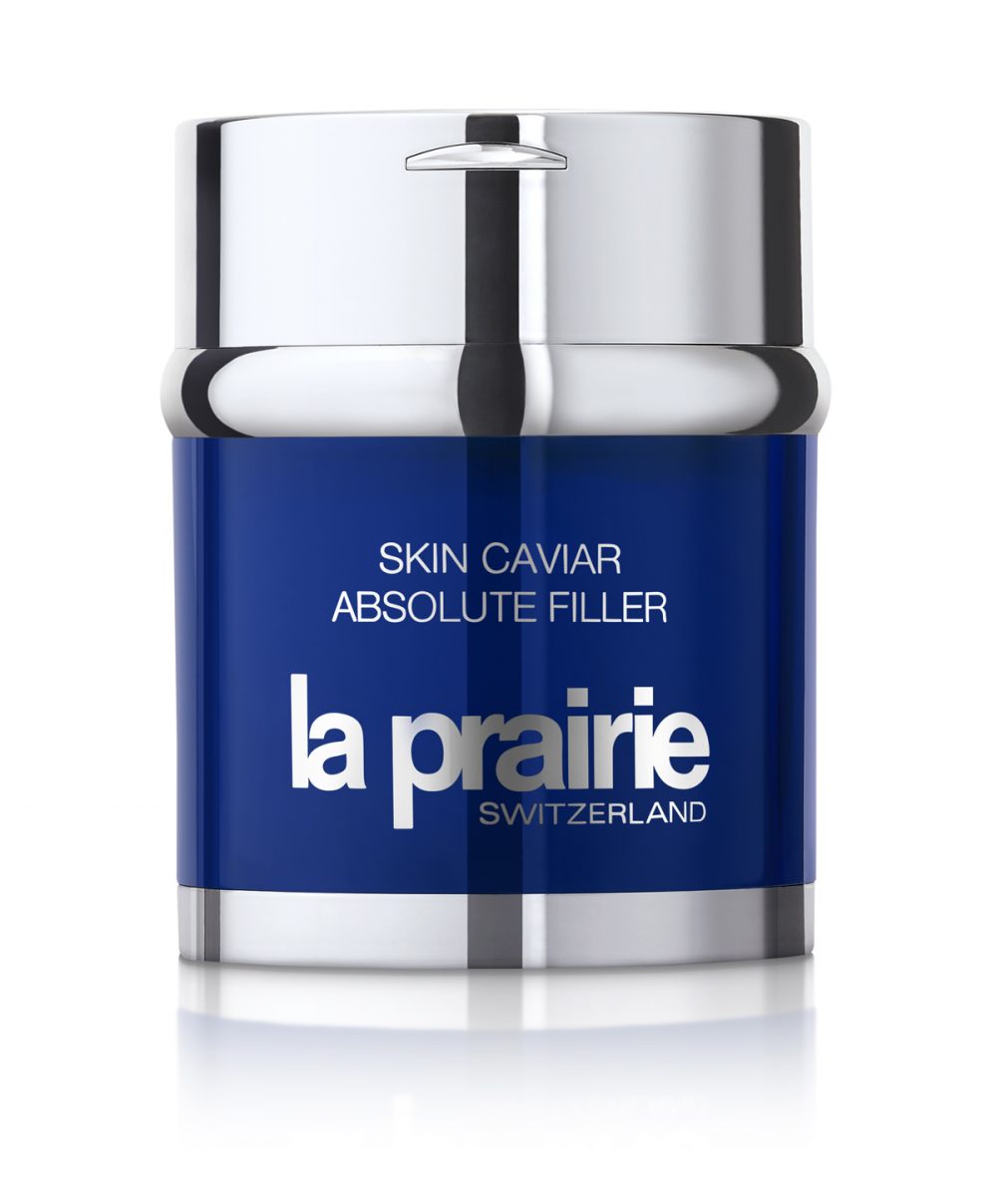 La Prairie Skin Caviar Absolute Filler